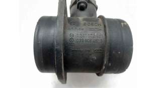 CAUDALIMETRO SKODA OCTAVIA II (2004-2010) 1.9 TDI 105CV 1896CC - L. 7206560 / 038906461B 2